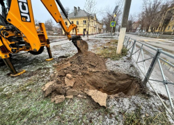 Гендиректор стройфирмы украла миллионы через строительство в Астраханской области