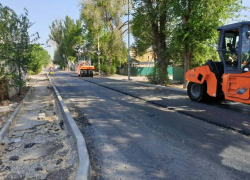 Дороги, ведущие к детским садам и школам, отремонтируют