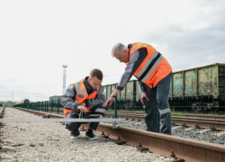 ПривЖД внедряет в Астраханской области рационализаторские предложения