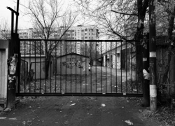 Астраханские правоохранители задержали участника грабежа и вымогательства