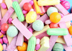 Астраханцы рискуют остаться без жевательной резинки?