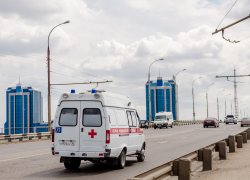 Ещё 158 человек в Астраханской области заразились коронавирусом 