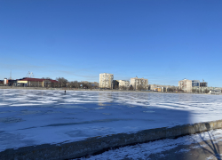 Погода, праздники, именины в пятницу 9 февраля 