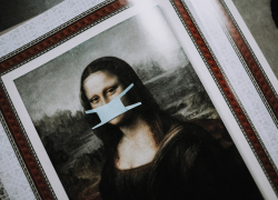 Неутешительная статистика: 256 астраханцев за сутки заразились коронавирусом 