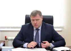 Игорь Бабушкин разберётся без помощи астраханских депутатов