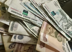 Астраханцев обвинили в 176 эпизодах краж из бюджета России