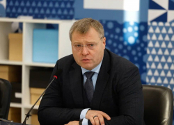 Бабушкин поручил колледжам стать участниками федерального проекта «Профессионалитет»