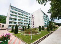 Выход на «Орбиту»: «Ростелеком» продает один из крупнейших пансионатов на Черноморском побережье