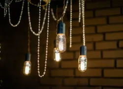 Тысячи астраханцев останутся 15 июня без света
