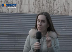 Астраханец: «Я не думаю, что в России люди могут чувствовать себя счастливыми»