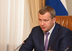 Астраханский депутат сомневается в правах Морозова