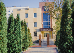 Нервы сдали: астраханка сменила статус адвоката на подсудимую