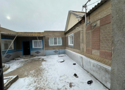 Суд вынес приговор астраханцу за кровавую расправу над пенсионером 