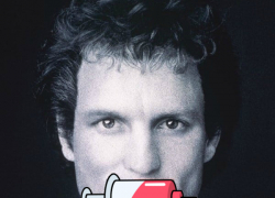 Не считать грехом вакцину от коронавируса призвали астраханцев