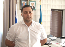 Облминтранс дал официальный комментарий по поводу отмены астраханских маршрутов 