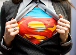 В Астрахани стартовало голосование за самого перспективного чиновника 