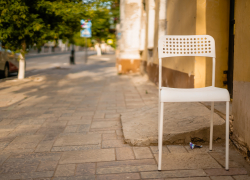 Астраханцу, который избил друга до смерти табуретом, вынесли приговор