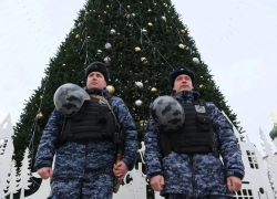 Астраханцам напомнили о важном правиле безопасности