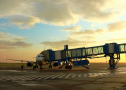 По каким 6 новым направлениям можно будет слетать из Астрахани 