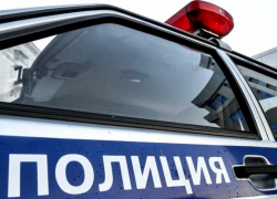 В Астраханской области количество убийств и покушений снизилось на 16,7 процентов