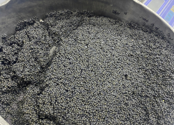 Двух астраханцев осудят за незаконный оборот ценных видов рыб