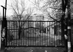 В Астрахани задержали 406 человек за незаконный оборот наркотиков