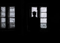 Астраханец забил бабушку до смерти на глазах своей матери