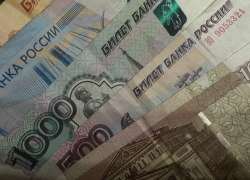 Астраханец пригласил таможенника в кафе для передачи взятки