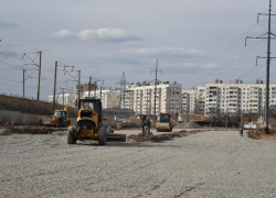 В Астрахани начальник Гостехнадзора совершил подлог 