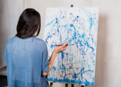 Какие хобби привели астраханцев к хорошим заработкам