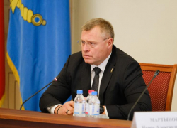 31 октября в Астраханской области завершатся мобилизационные мероприятия 