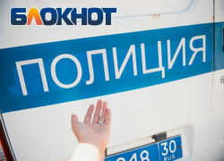 Астраханец, в чей паспорт закралась ошибка, получит новый бесплатно