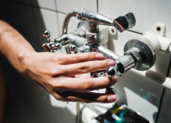 «Сказано – сделано»: врио губернатора Игорь Бабушкин отреагировал на обращение в Инстаграме