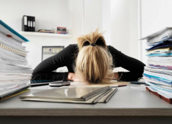 26% астраханцев, сменивших работу в 2022 году, жалеют о своем выборе