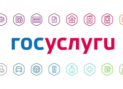 На портале госуслуг у астраханцев появится возможность продавать автомобили