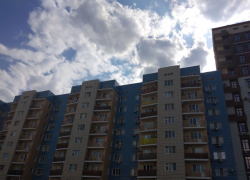 Астрахань попала в список городов с низким качеством жизни