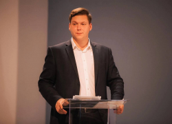 Дмитрий Манцуров: Заботиться о ветеранах – наш долг