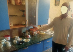 В Астрахани осудили иностранца за организацию незаконной миграции