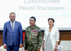 Пока двое астраханцев участвуют в СВО, их отца уволили с работы  не дав объясниться