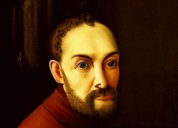 Дешево и сердито: нейросеть изобразила портрет главной проблемы Астрахани