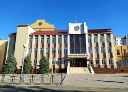 Астраханцу отказали в оружии из-за судимости, но в этой истории не все так просто