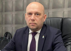 В астраханском Минтрансе заявили, что «выделенки» сократили ДТП