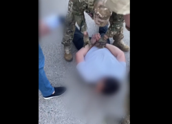 Астраханцы бездумно распространяли порнографию и были задержаны полицией