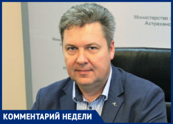 Александровская больница приступит к плановой помощи не раньше осени