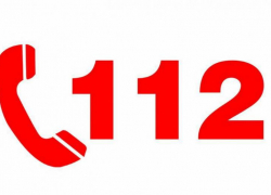 Астраханцы осадили службу «112» звонками о ЖКХ