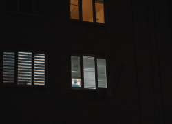 В астраханской больнице 10 лет обкрадывали сотрудников, выполняющих опасные работы?