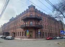 Погода, праздники, именины в среду 13 декабря