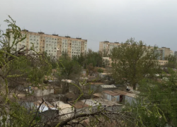 В Астрахани ремонт аварийного объекта культурного наследия перенесли на 2037 год