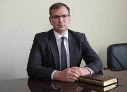В Астрахани дело бывшего замминистра строительства и ЖКХ направлено в суд 