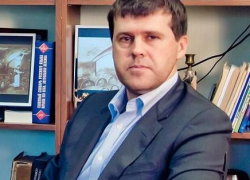Министр здравоохранения Астраханской области переболел коронавирусом